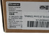 NEW Siemens 3RT2015-1BB42 SIRIUS Power Contactor 3P 7A 1NC 24V DC Coil