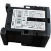 NEW Siemens 3RT2015-1BB42 SIRIUS Power Contactor 3P 7A 1NC 24V DC Coil