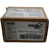 NEW Siemens 3RT2015-1BB42 SIRIUS Power Contactor 3P 7A 1NC 24V DC Coil