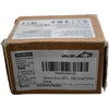NEW Siemens 3RT2018-1BB41 SIRIUS Power Contactor 3P 16A 1NO 24V DC Coil