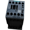 NEW Siemens 3RT2018-1BB41 SIRIUS Power Contactor 3P 16A 1NO 24V DC Coil