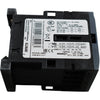 NEW Siemens 3RT2018-1BB41 SIRIUS Power Contactor 3P 16A 1NO 24V DC Coil