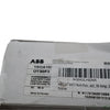 NEW ABB OT30F3 1SCA105068R1001 Non-Fusible Disconnect Switch 3P 30A 600V