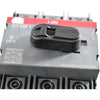 NEW ABB OT30F3 1SCA105068R1001 Non-Fusible Disconnect Switch 3P 30A 600V