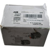 NEW ABB OT30F3 1SCA105068R1001 Non-Fusible Disconnect Switch 3P 30A 600V