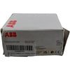 NEW ABB MS116-6.3 1SAM250000R1009 Manual Motor Starter 3P 4.0-6.3A 600V