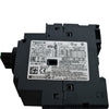 NEW Schneider GV2P14 TeSys Motor Circuit Breaker 3P 6-10A Rotary Handle