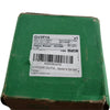 NEW Schneider GV2P14 TeSys Motor Circuit Breaker 3P 6-10A Rotary Handle