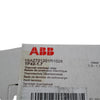 NEW ABB TF42-1.7 1SAZ721201R1028 Thermal Overload Relay 1.3-1.7A Class 10