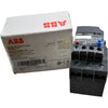 NEW ABB TF42-1.7 1SAZ721201R1028 Thermal Overload Relay 1.3-1.7A Class 10