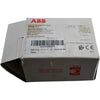 NEW ABB TF42-1.7 1SAZ721201R1028 Thermal Overload Relay 1.3-1.7A Class 10