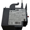 NEW ABB TF42-1.7 1SAZ721201R1028 Thermal Overload Relay 1.3-1.7A Class 10