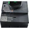 NEW Schneider Electric GV3P40 TeSys Motor Circuit Breaker 30-40A 3 Pole 600V