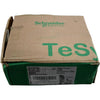 NEW Schneider Electric GV3P40 TeSys Motor Circuit Breaker 30-40A 3 Pole 600V