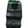 NEW Schneider Electric GV3P40 TeSys Motor Circuit Breaker 30-40A 3 Pole 600V
