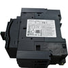 NEW Schneider Electric GV3P40 TeSys Motor Circuit Breaker 30-40A 3 Pole 600V