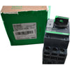 NEW Schneider Electric GV2P22 TeSys Motor Circuit Breaker 20-25A 3P 600V