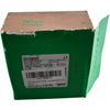 NEW Schneider Electric GV2P22 TeSys Motor Circuit Breaker 20-25A 3P 600V