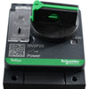 NEW Schneider Electric GV2P22 TeSys Motor Circuit Breaker 20-25A 3P 600V