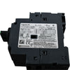 NEW Schneider Electric GV2P22 TeSys Motor Circuit Breaker 20-25A 3P 600V