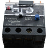 NEW Schneider Electric LR2K0308 TeSys K Thermal Overload Relay 1.8-2.6A Class 10A