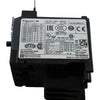 NEW Schneider Electric LR2K0308 TeSys K Thermal Overload Relay 1.8-2.6A Class 10A