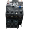 NEW Schneider Electric LR2K0308 TeSys K Thermal Overload Relay 1.8-2.6A Class 10A