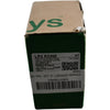 NEW Schneider Electric LR2K0308 TeSys K Thermal Overload Relay 1.8-2.6A Class 10A