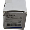 NEW Omron H5CX-A-N Digital Timer 100-240VAC 1/16 DIN 9.999s to 9999h