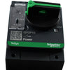 NEW Schneider Electric GV2P10 TeSys Motor Circuit Breaker 4-6.3A 3P 600V