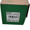 NEW Schneider Electric GV2P10 TeSys Motor Circuit Breaker 4-6.3A 3P 600V