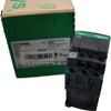 NEW Schneider Electric LC1D09BL TeSys D IEC Contactor 9A 3P 24VDC Low Consume