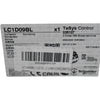 NEW Schneider Electric LC1D09BL TeSys D IEC Contactor 9A 3P 24VDC Low Consume