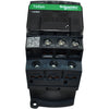 NEW Schneider Electric LC1D09BL TeSys D IEC Contactor 9A 3P 24VDC Low Consume