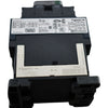 NEW Schneider Electric LC1D09BL TeSys D IEC Contactor 9A 3P 24VDC Low Consume