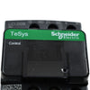 NEW Schneider Electric LC1D09BL TeSys D IEC Contactor 9A 3P 24VDC Low Consume