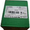 NEW Schneider Electric LC1D09M7 TeSys D IEC Contactor 9A 3P 220VAC Coil