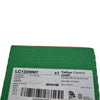 NEW Schneider Electric LC1D09M7 TeSys D IEC Contactor 9A 3P 220VAC Coil