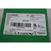 NEW Schneider Electric LC1D09M7 TeSys D IEC Contactor 9A 3P 220VAC Coil