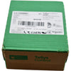 NEW Schneider Electric LC1D09M7 TeSys D IEC Contactor 9A 3P 220VAC Coil