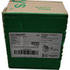 NEW Schneider Electric LC1D09B7 TeSys D IEC Contactor 9A 3P 24VAC 50/60Hz Coil
