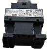 NEW Schneider Electric LC1D09B7 TeSys D IEC Contactor 9A 3P 24VAC 50/60Hz Coil