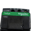 NEW Schneider Electric LC1D09B7 TeSys D IEC Contactor 9A 3P 24VAC 50/60Hz Coil
