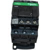 NEW Schneider Electric LC1D09B7 TeSys D IEC Contactor 9A 3P 24VAC 50/60Hz Coil
