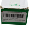 NEW Schneider Electric ZB4BS54 Harmony E-Stop Mushroom Push Button Head 40mm 22mm
