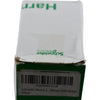 NEW Schneider Electric ZB4BS54 Harmony E-Stop Mushroom Push Button Head 40mm 22mm