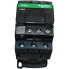 NEW Schneider Electric LC1D18M7 TeSys D IEC Contactor 18A 3P 220VAC Coil