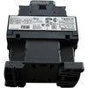 NEW Schneider Electric LC1D18M7 TeSys D IEC Contactor 18A 3P 220VAC Coil