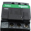 NEW Schneider Electric LC1D18M7 TeSys D IEC Contactor 18A 3P 220VAC Coil