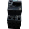 NEW Siemens 3RV2011-4AA10 Sirius Motor Starter Breaker 10-16A Class 10 Size S00